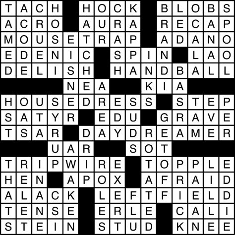 choose crossword clue|choose 5 letters crossword.